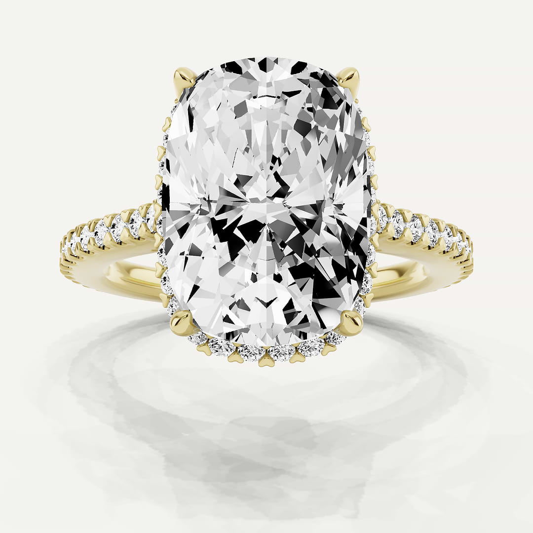 _main_image@SKU:R4674-LADEC0500004Y #metal_10k-yellow-gold+origin_lab-grown+quality_g-si