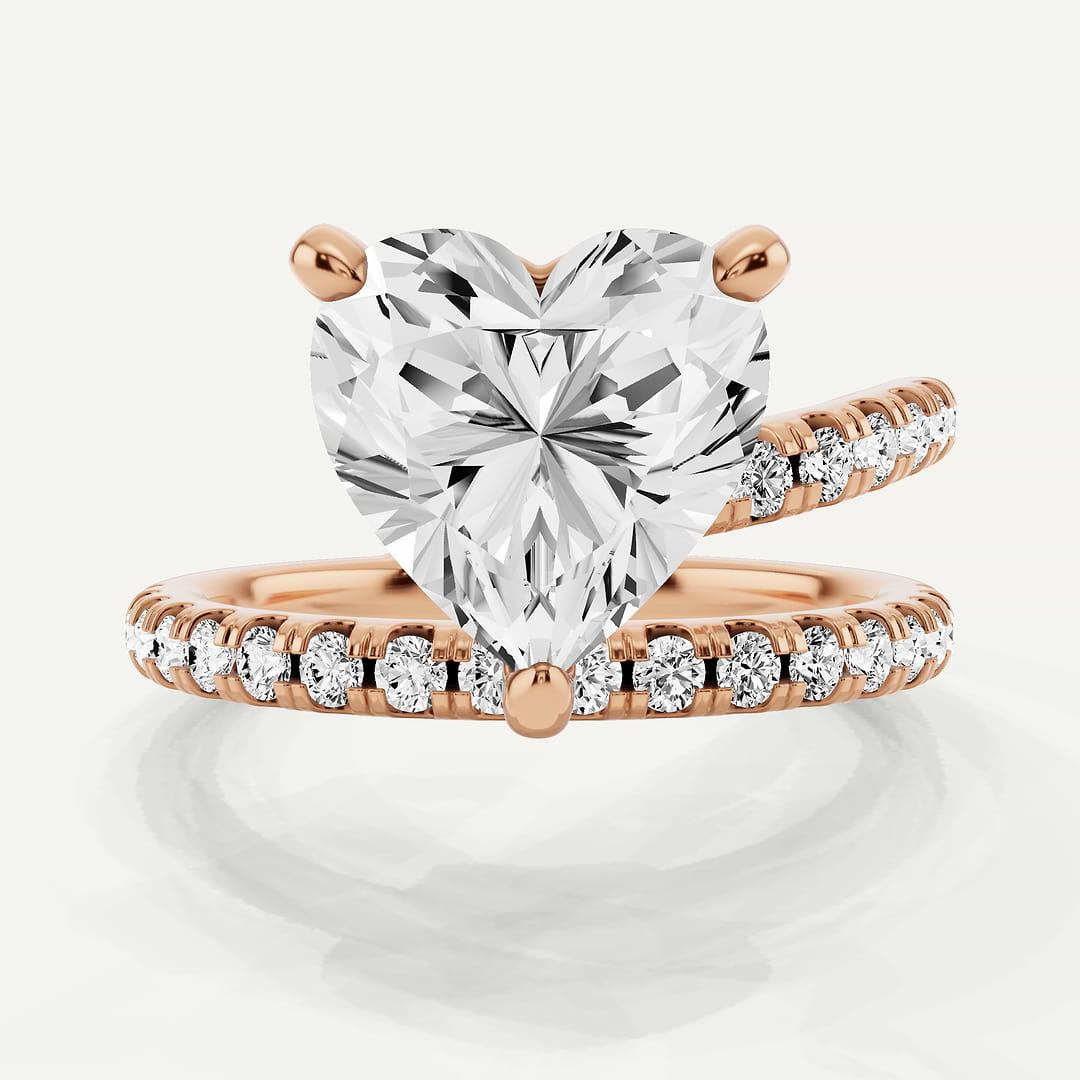 _main_image@SKU:R7245-LADH01000004P #metal_10k-rose-gold+origin_lab-grown+quality_g-si