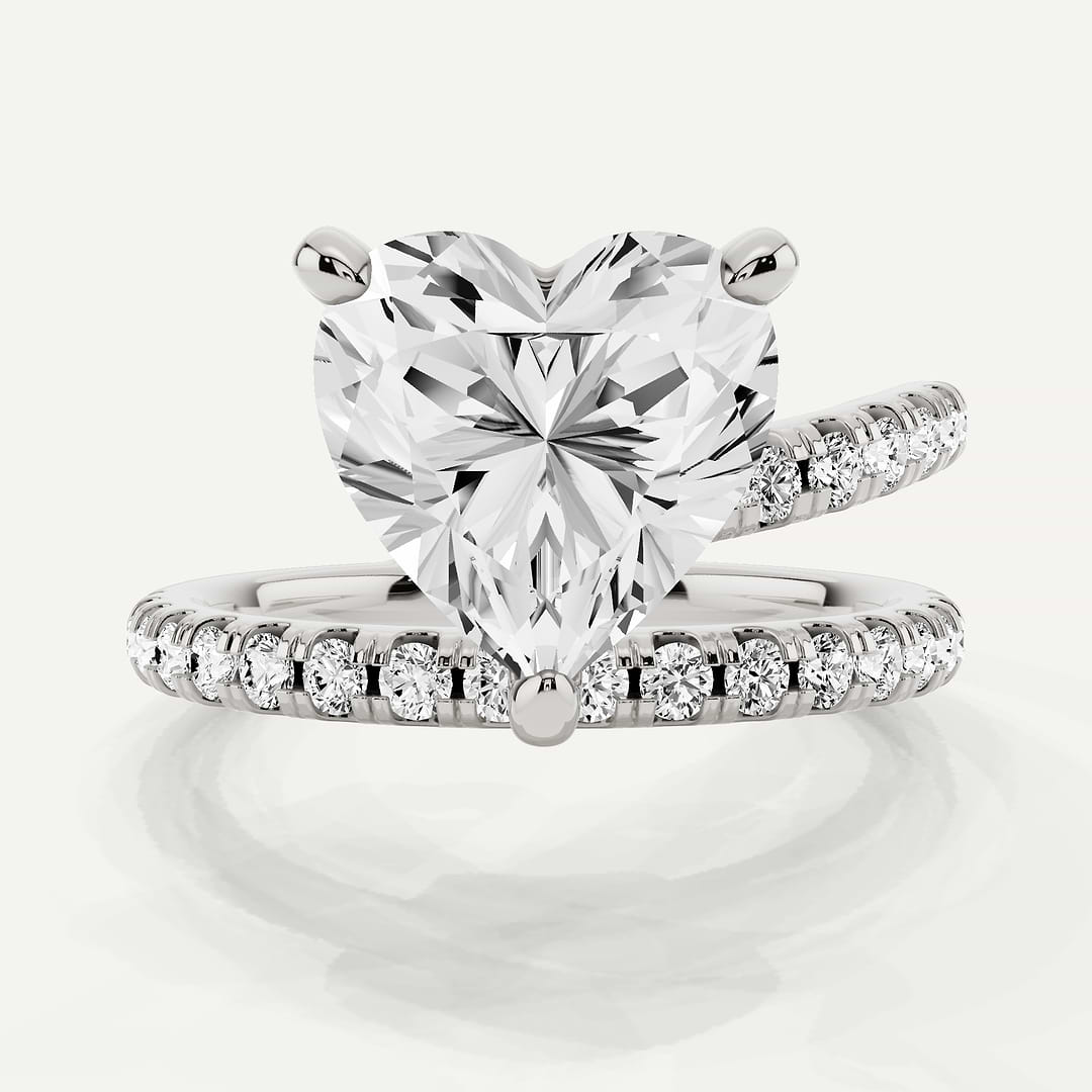 _main_image@SKU:R7245-LADH01000004W #metal_10k-white-gold+origin_lab-grown+quality_g-si