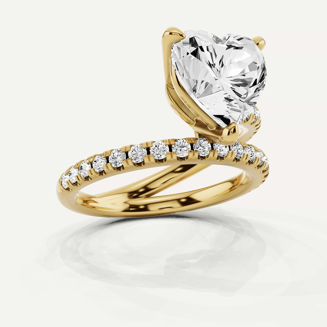 _roll_image@SKU:R7245-LADH01000004Y #metal_10k-yellow-gold+origin_lab-grown+quality_g-si