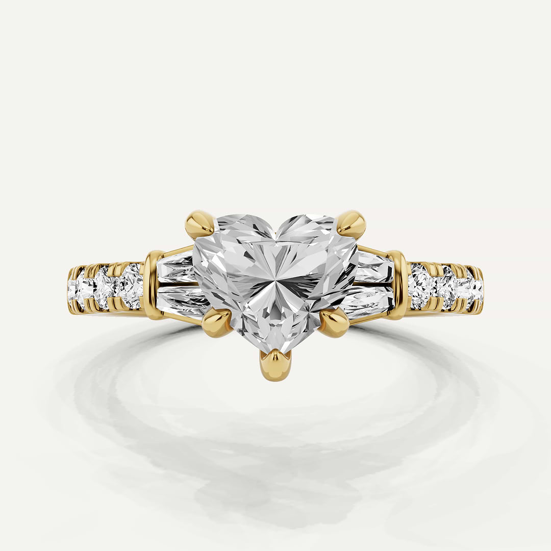 _main_image@SKU:R6517-LADH01000004Y #metal_10k-yellow-gold+origin_lab-grown+quality_g-si