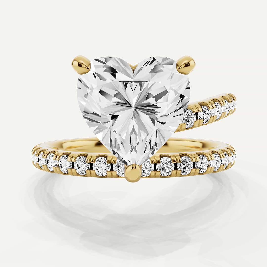 _main_image@SKU:R7245-LADH01000004Y #metal_10k-yellow-gold+origin_lab-grown+quality_g-si