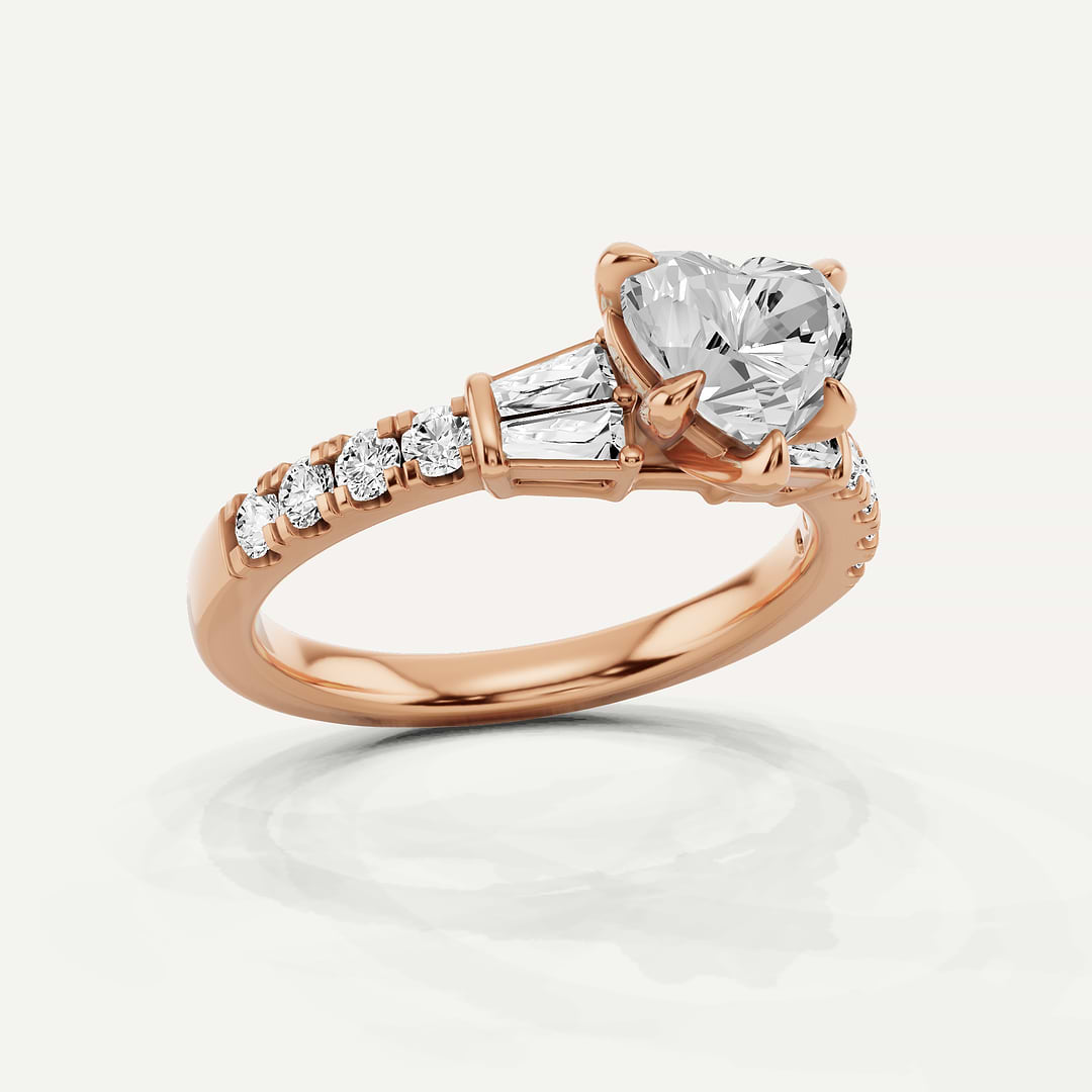_roll_image@SKU:R6517-LADH02000004P #metal_10k-rose-gold+origin_lab-grown+quality_g-si