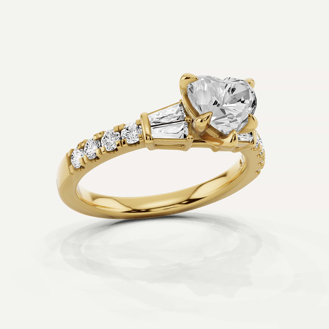 _roll_image@SKU:R6517-LADH02000004Y #metal_10k-yellow-gold+origin_lab-grown+quality_g-si