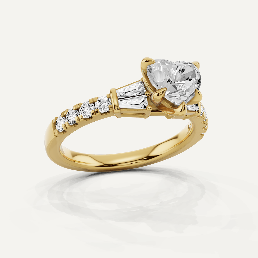 _roll_image@SKU:R6517-LADH02000004Y #metal_10k-yellow-gold+origin_lab-grown+quality_g-si