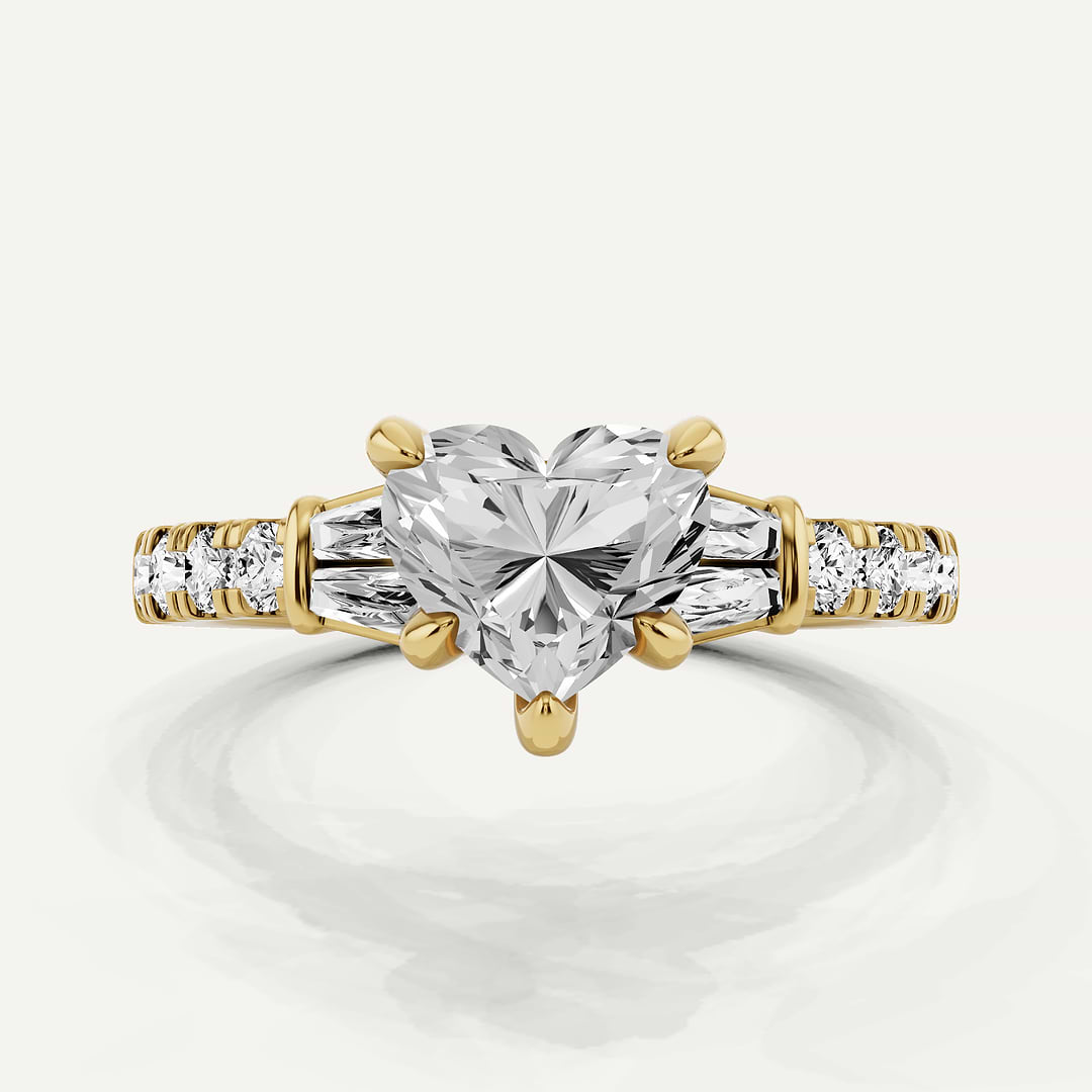 _main_image@SKU:R6517-LADH02000004Y #metal_10k-yellow-gold+origin_lab-grown+quality_g-si