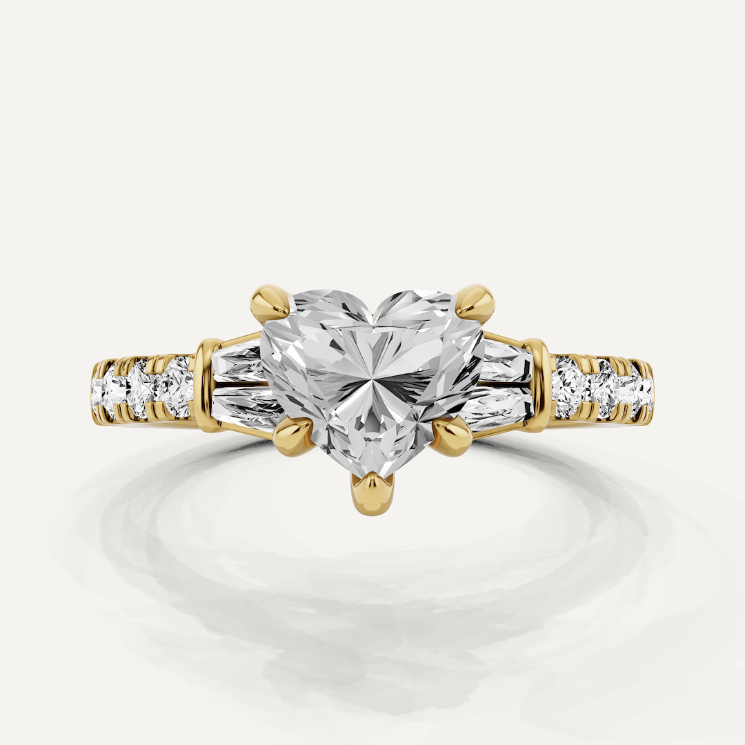 _main_image@SKU:R6517-LADH02000004Y #metal_10k-yellow-gold+origin_lab-grown+quality_g-si