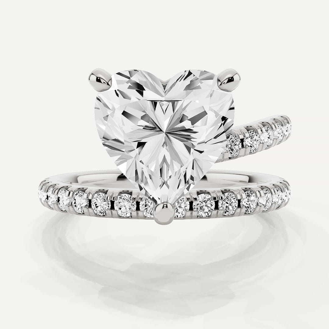 _main_image@SKU:R7245-LADH03000004W #metal_10k-white-gold+origin_lab-grown+quality_g-si