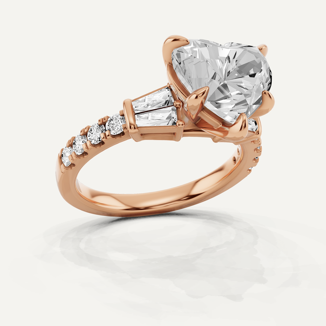 _roll_image@SKU:R6517-LADH04000004P #metal_10k-rose-gold+origin_lab-grown+quality_g-si