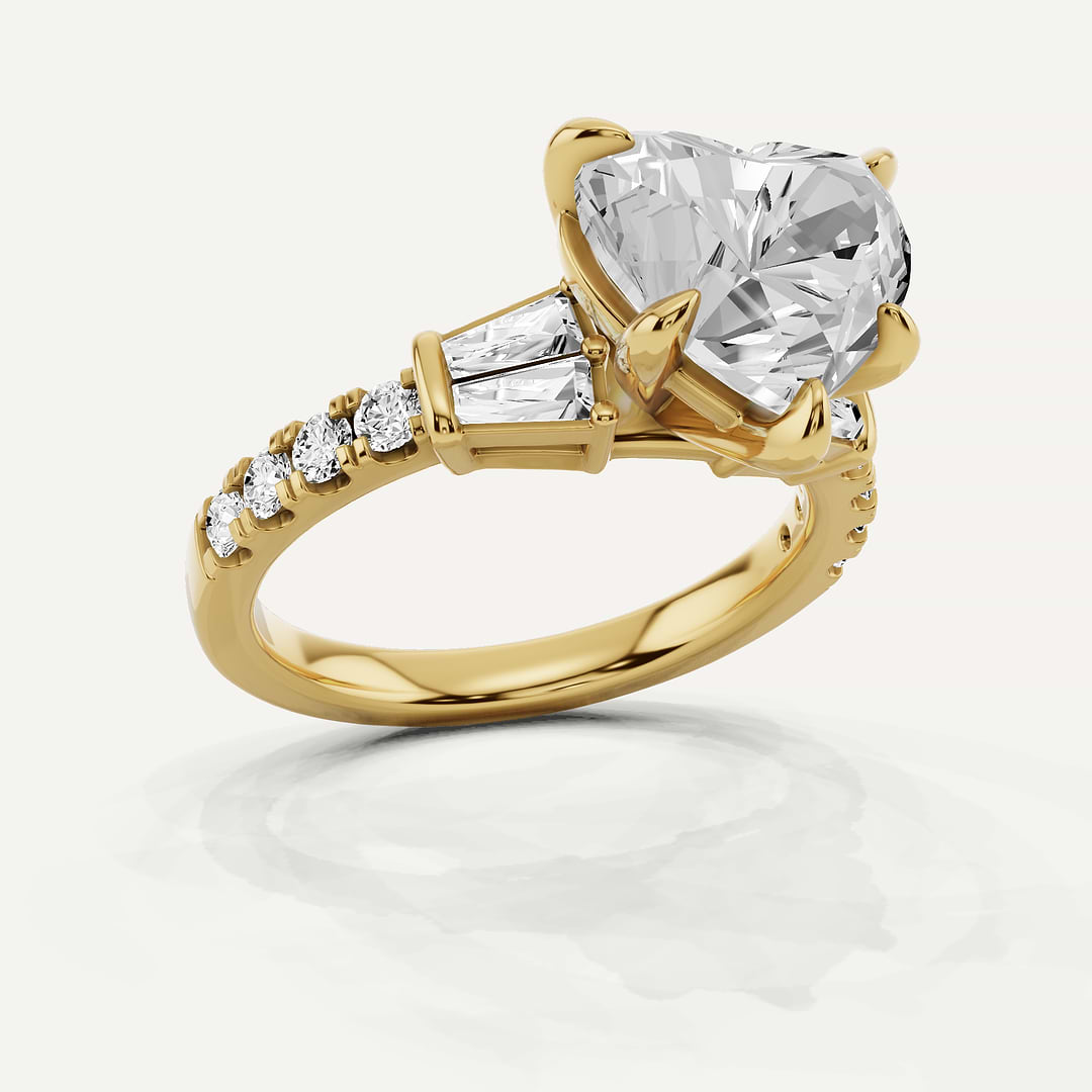 _roll_image@SKU:R6517-LADH04000004Y #metal_10k-yellow-gold+origin_lab-grown+quality_g-si