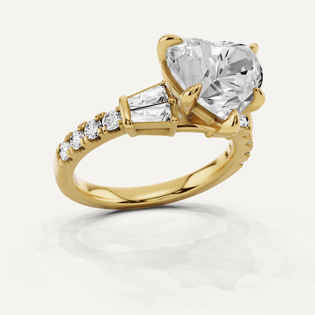_roll_image@SKU:R6517-LADH04000004Y #metal_10k-yellow-gold+origin_lab-grown+quality_g-si