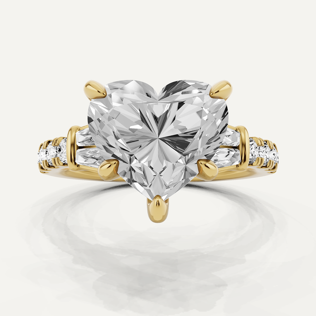 _main_image@SKU:R6517-LADH04000004Y #metal_10k-yellow-gold+origin_lab-grown+quality_g-si