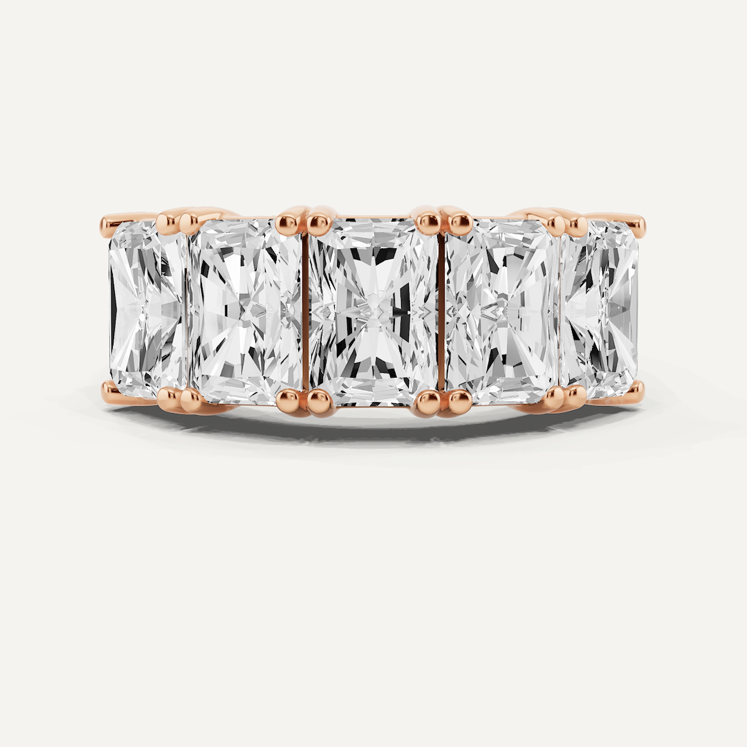 _main_image@SKU:A5546-LADI04600004P #metal_10k-rose-gold+origin_lab-grown+quality_g-si