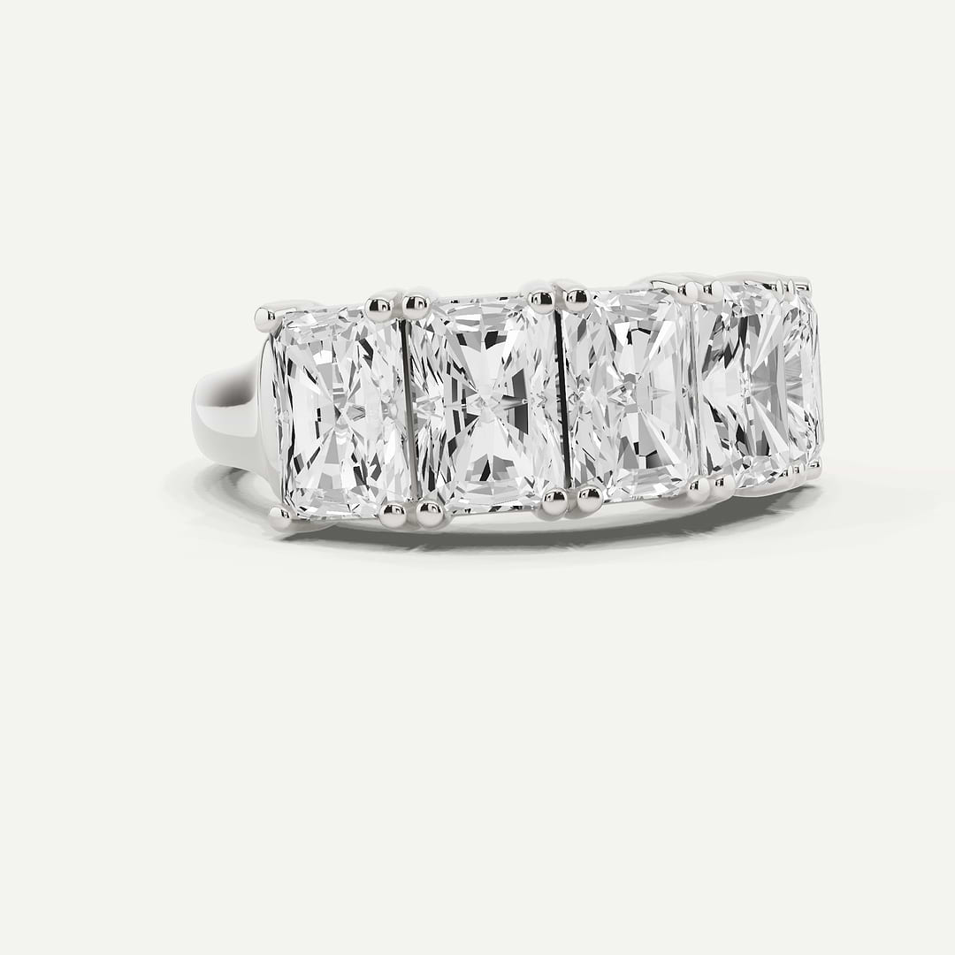 _roll_image@SKU:A5546-LADI04600004W #metal_10k-white-gold+origin_lab-grown+quality_g-si