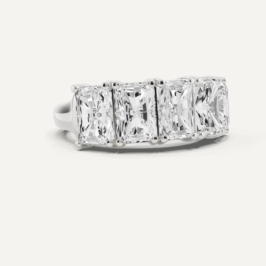 _roll_image@SKU:A5546-LADI04600004W #metal_10k-white-gold+origin_lab-grown+quality_g-si