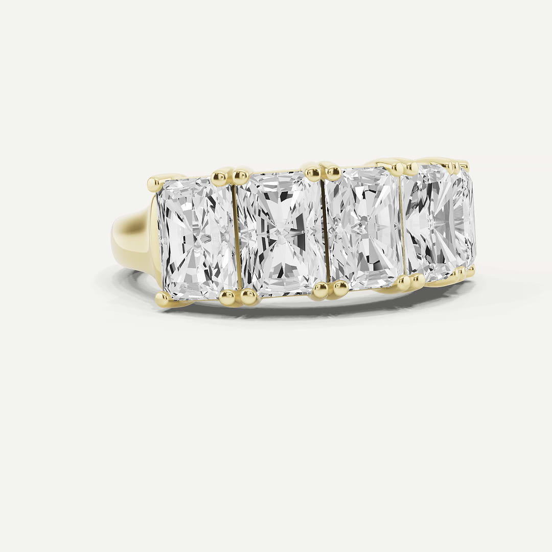 _roll_image@SKU:A5546-LADI04600004Y #metal_10k-yellow-gold+origin_lab-grown+quality_g-si