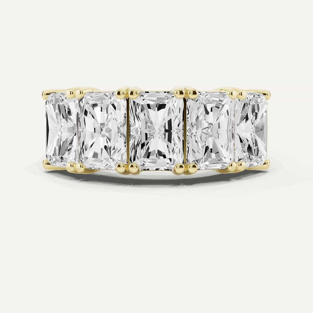 _main_image@SKU:A5546-LADI04600004Y #metal_10k-yellow-gold+origin_lab-grown+quality_g-si