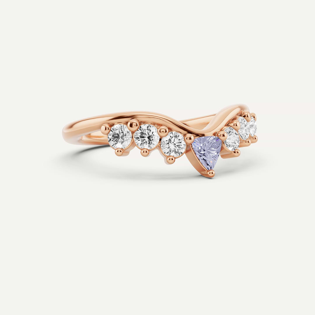 _roll_image@SKU:W0143-LADL00130004P #metal_10k-rose-gold+origin_lab-grown+quality_g-si