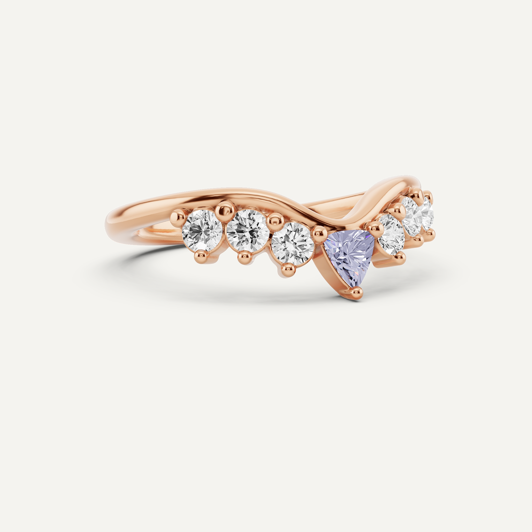 _roll_image@SKU:W0143-LADL00130004P #metal_10k-rose-gold+origin_lab-grown+quality_g-si
