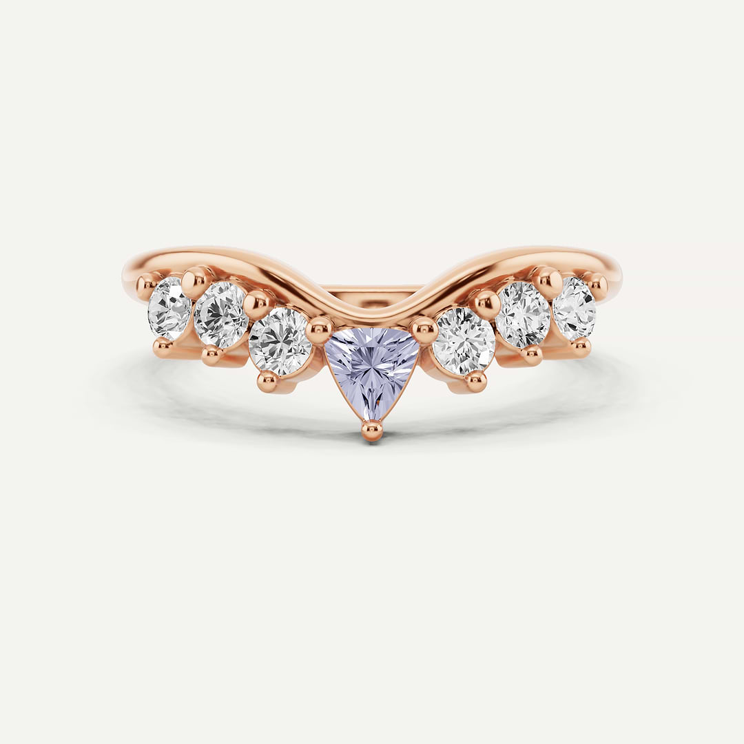 _main_image@SKU:W0143-LADL00130004P #metal_10k-rose-gold+origin_lab-grown+quality_g-si