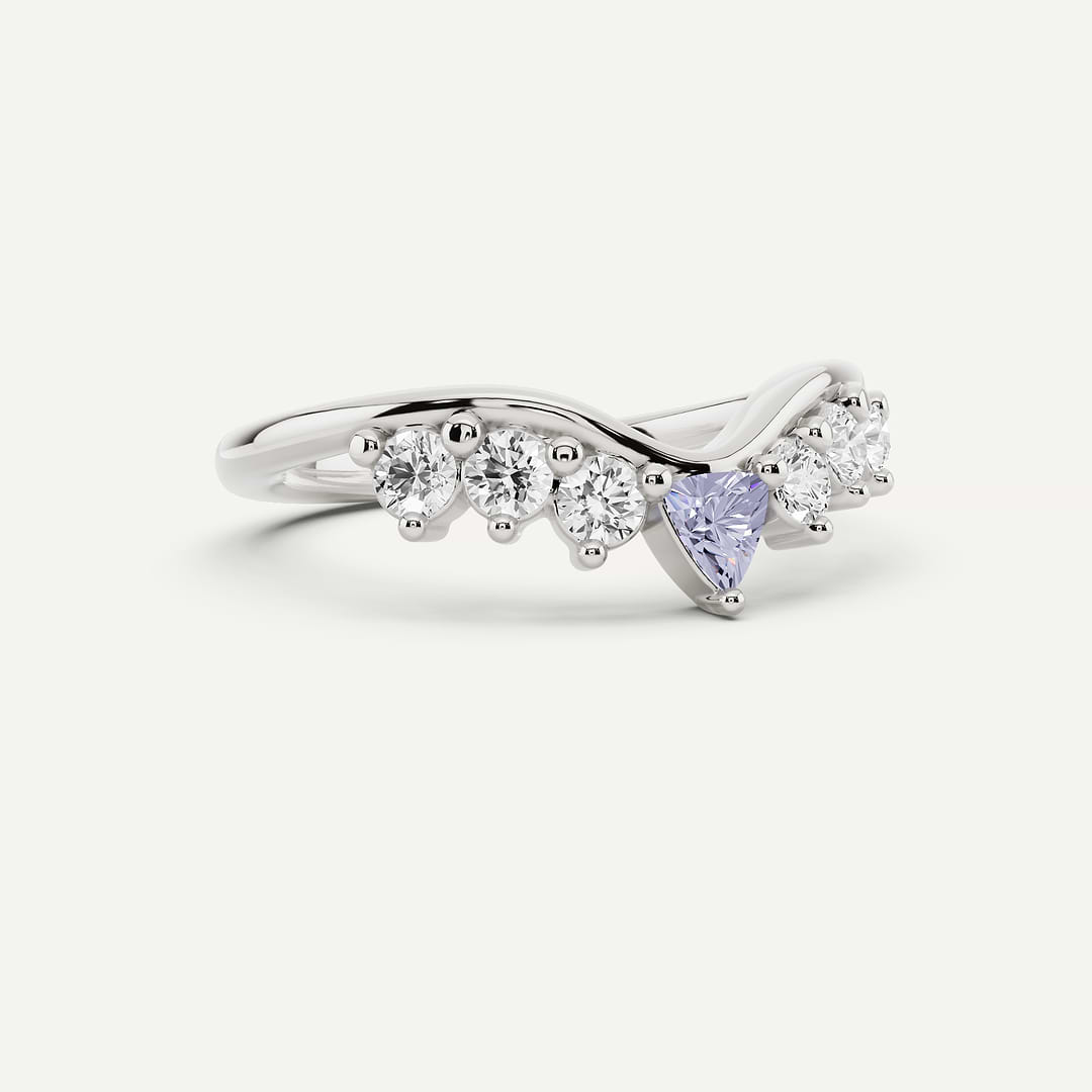 _roll_image@SKU:W0143-LADL00130004W #metal_10k-white-gold+origin_lab-grown+quality_g-si