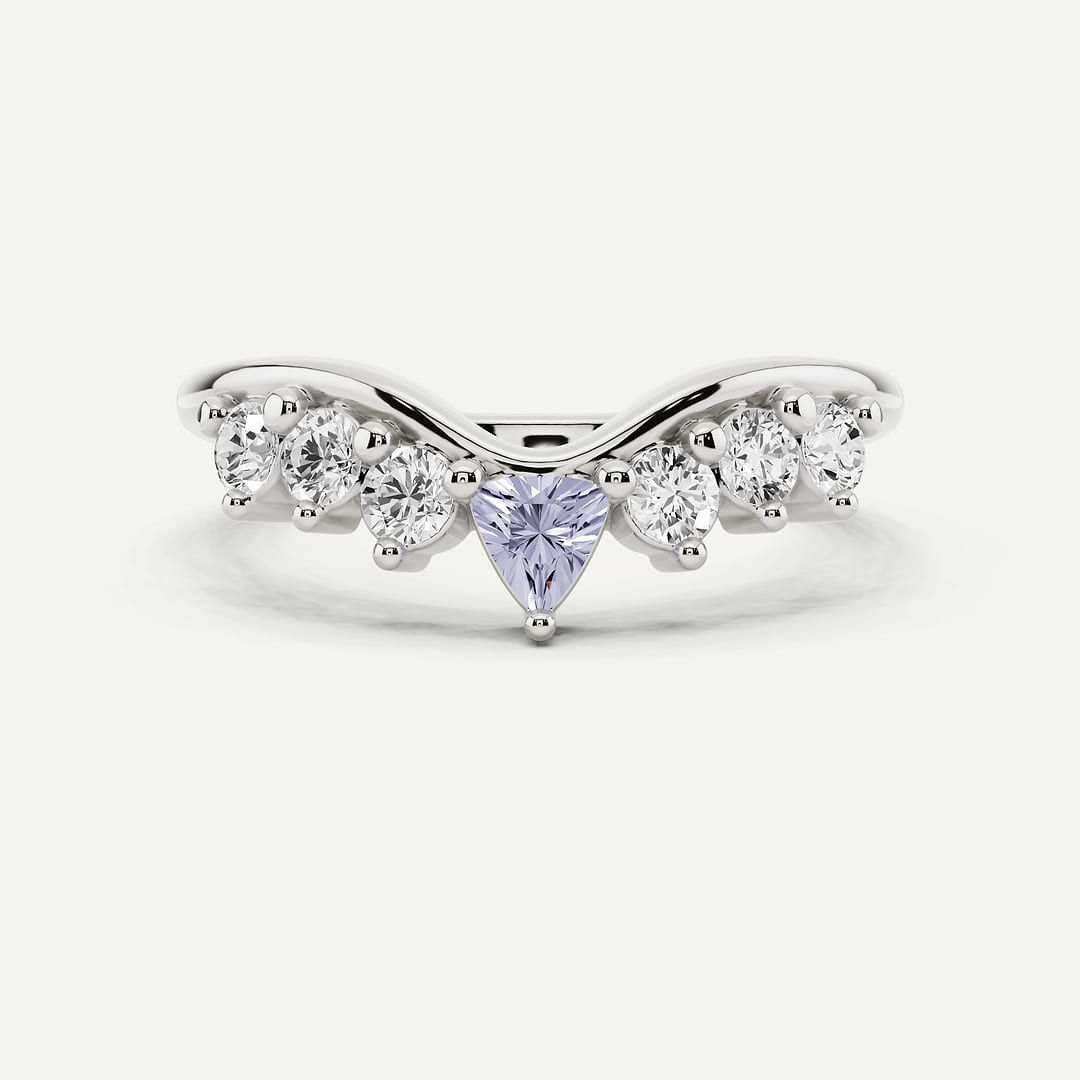 _main_image@SKU:W0143-LADL00130004W #metal_10k-white-gold+origin_lab-grown+quality_g-si