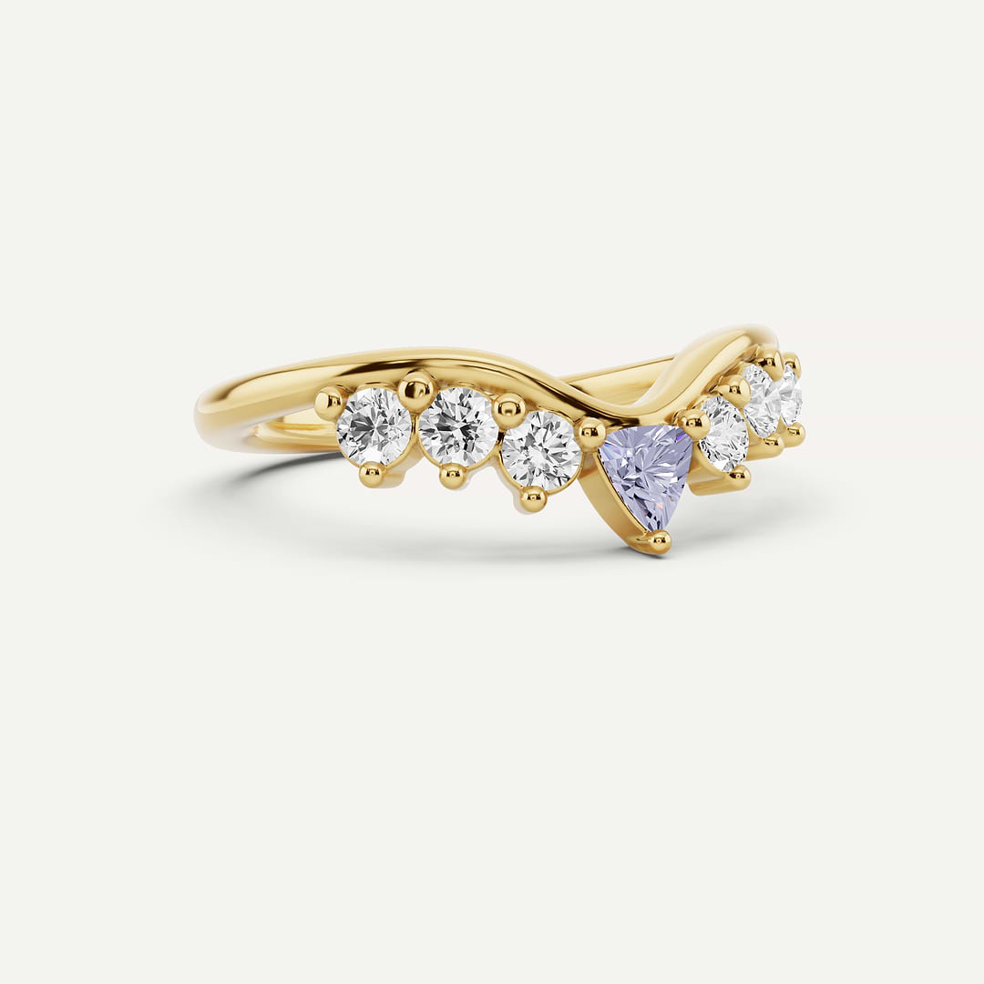 _roll_image@SKU:W0143-LADL00130004Y #metal_10k-yellow-gold+origin_lab-grown+quality_g-si