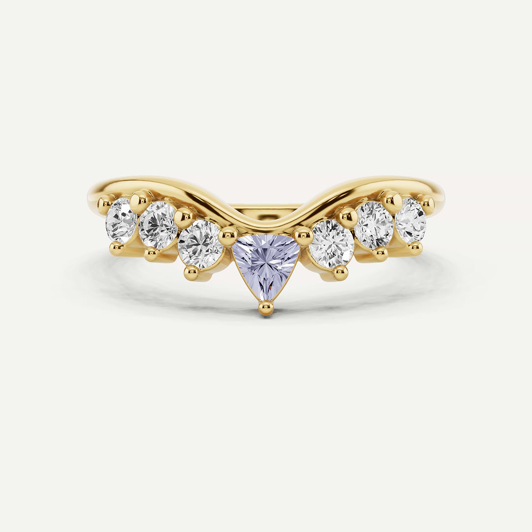 _main_image@SKU:W0143-LADL00130004Y #metal_10k-yellow-gold+origin_lab-grown+quality_g-si