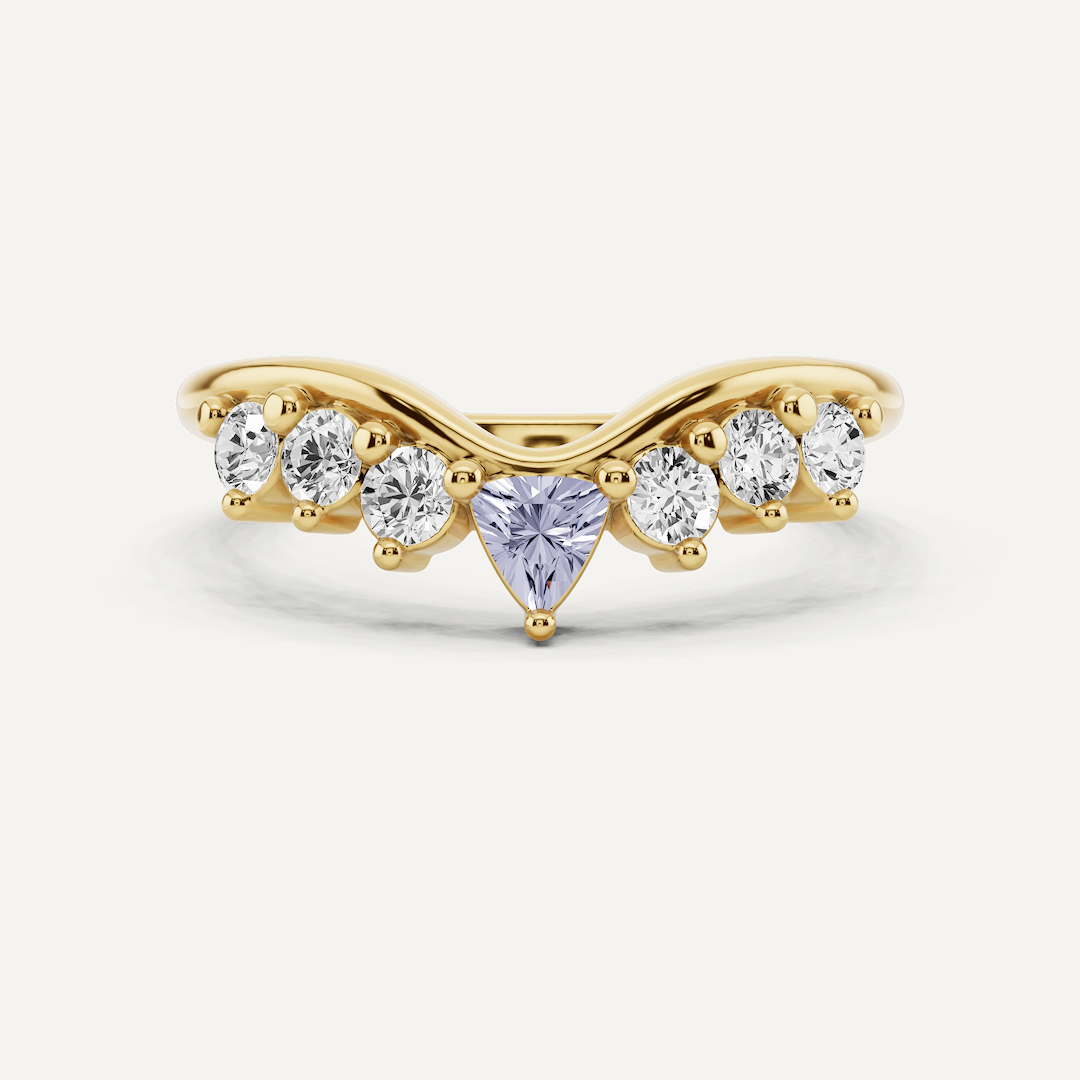 _main_image@SKU:W0143-LADL00130004Y #metal_10k-yellow-gold+origin_lab-grown+quality_g-si