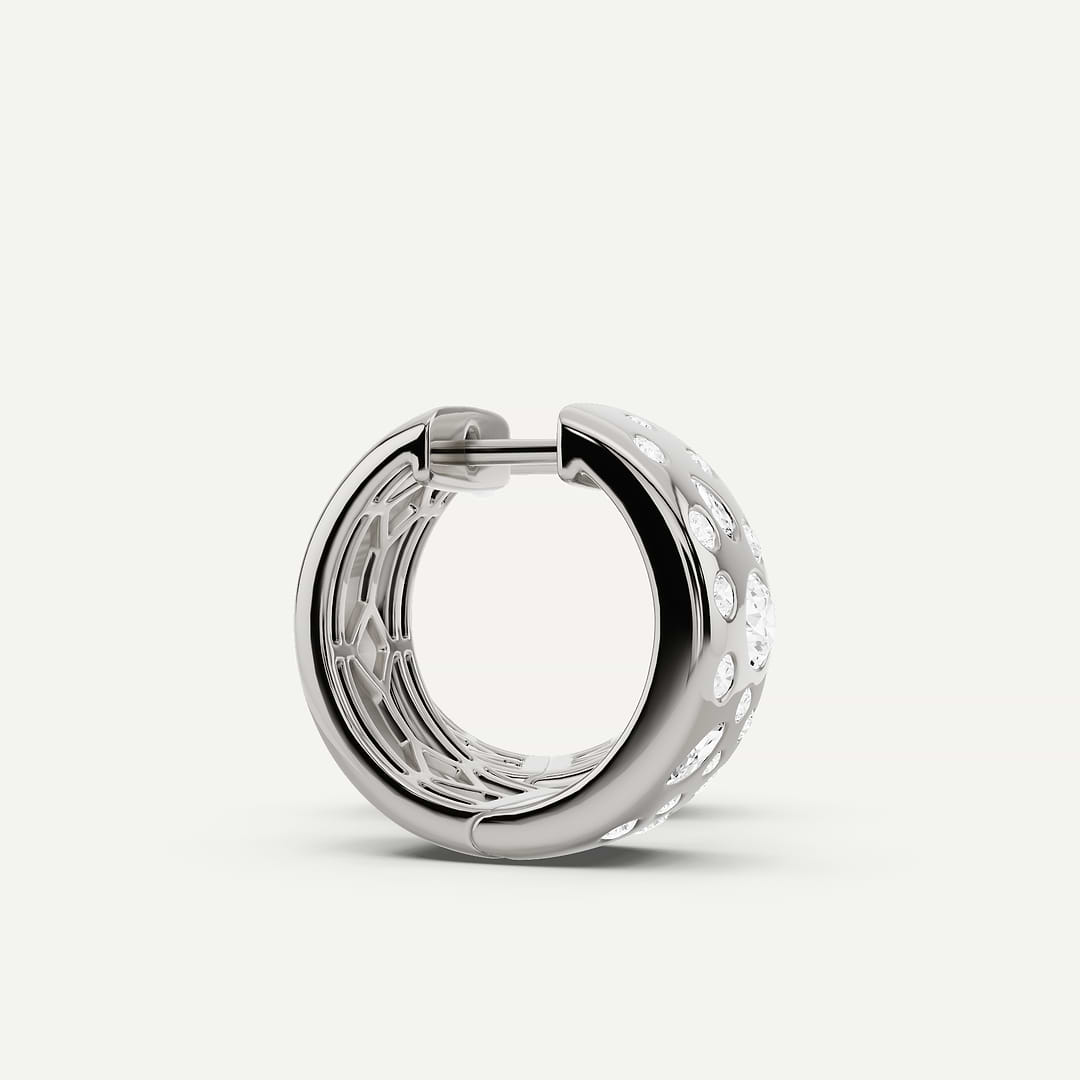 _roll_image@SKU:E293K-LADM0020000DW #metal_silver+origin_lab-grown+quality_g-si