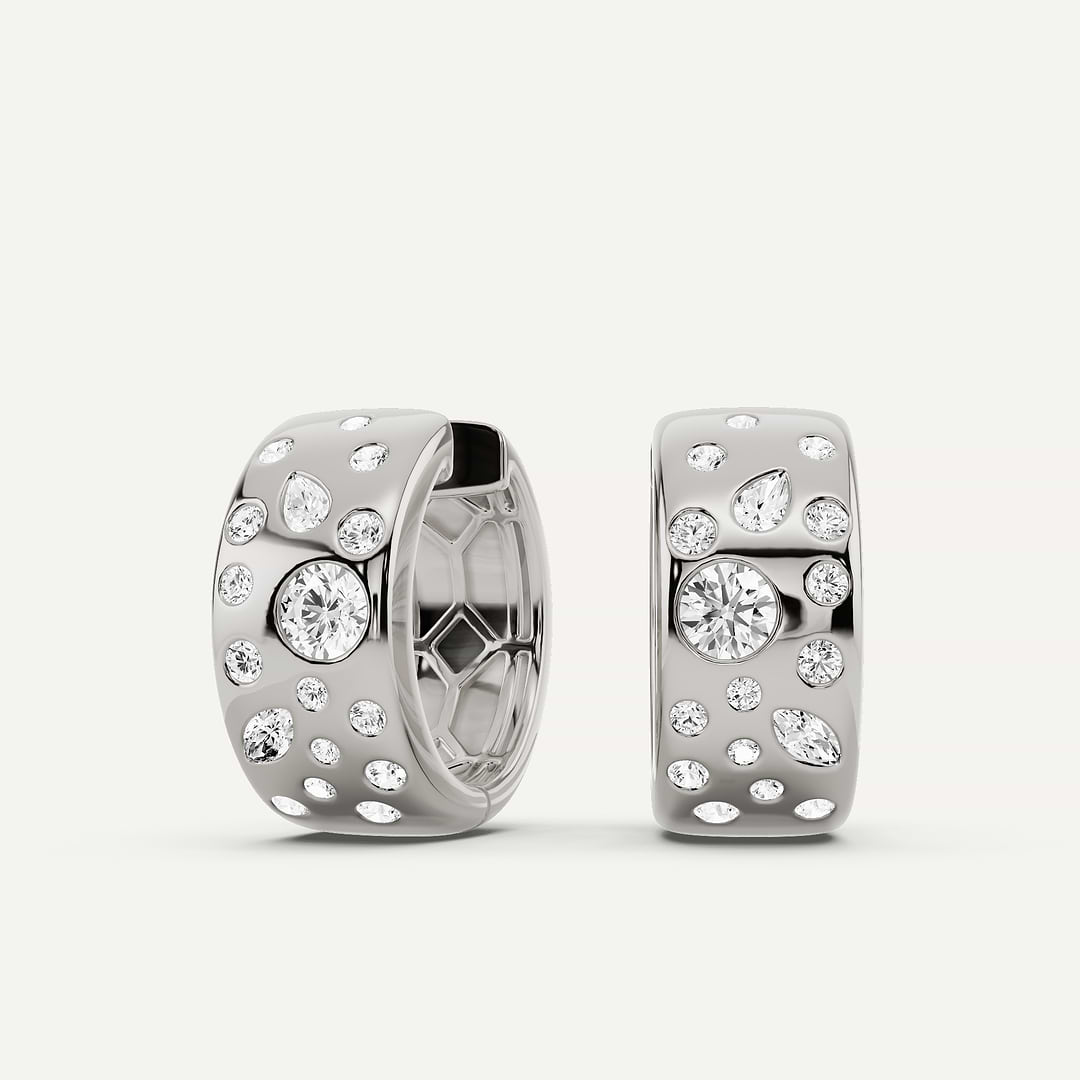 _main_image@SKU:E293K-LADM0020000DW #metal_silver+origin_lab-grown+quality_g-si
