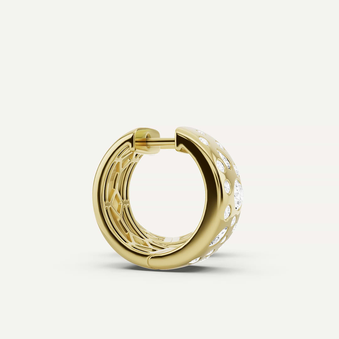 _roll_image@SKU:E293K-LADM0020000DY #metal_14k-yellow-gold-vermeil+origin_lab-grown+quality_g-si