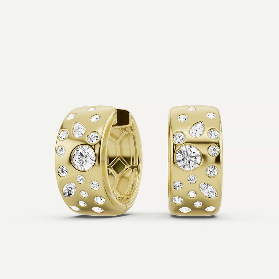 _main_image@SKU:E293K-LADM0020000DY #metal_14k-yellow-gold-vermeil+origin_lab-grown+quality_g-si