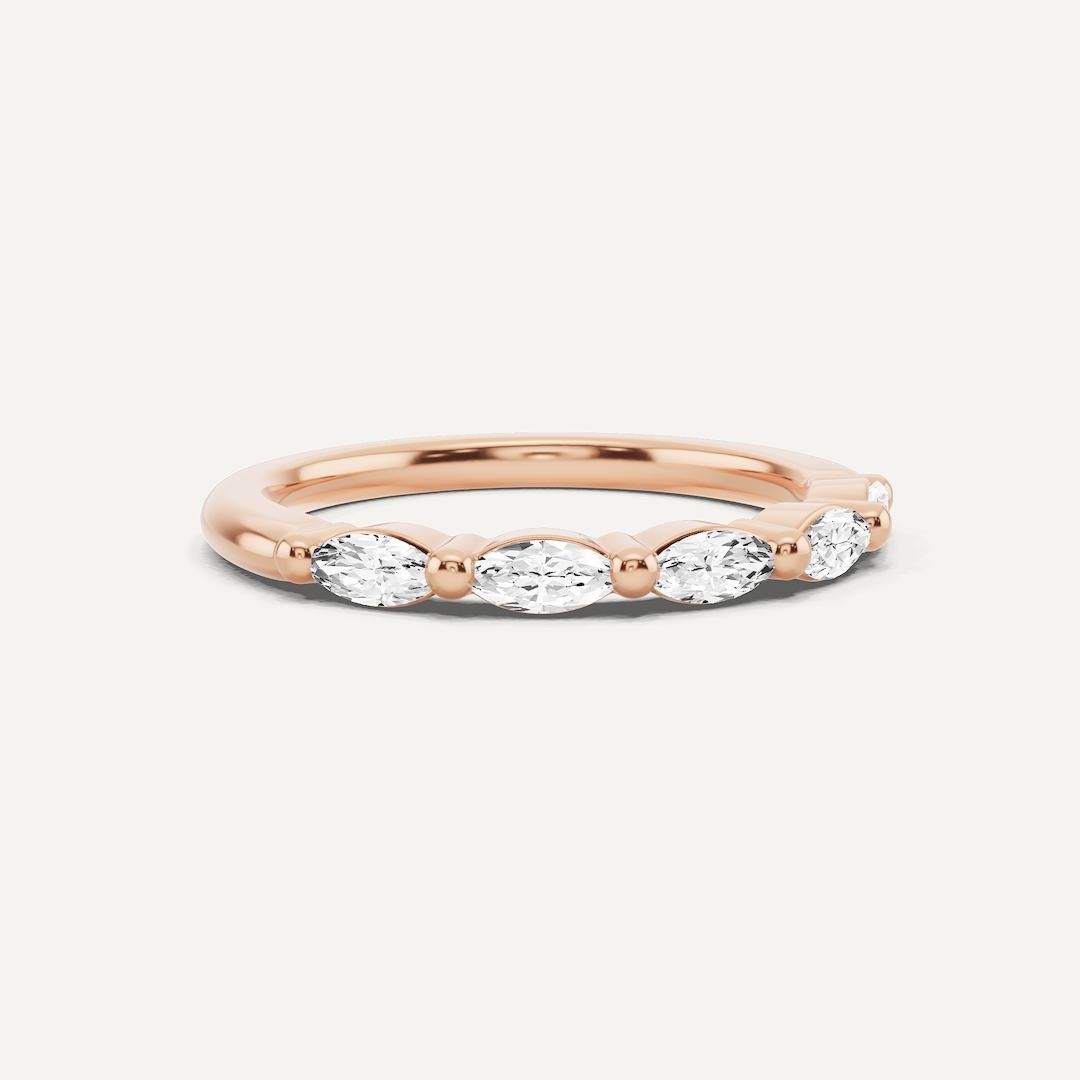 _roll_image@SKU:W7018-LADM00380004P #metal_10k-rose-gold+origin_lab-grown