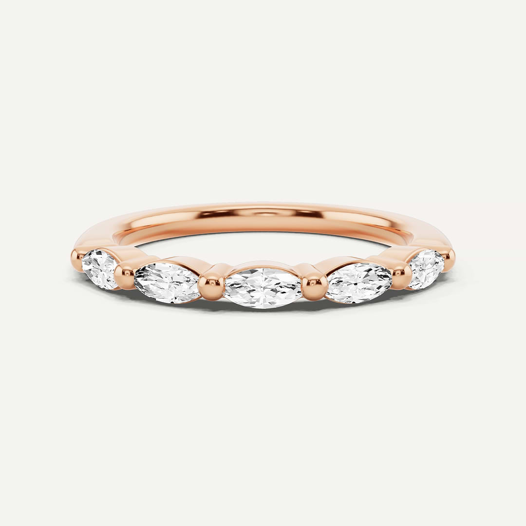 _main_image@SKU:W7018-LADM00380004P #metal_10k-rose-gold+origin_lab-grown+quality_g-si