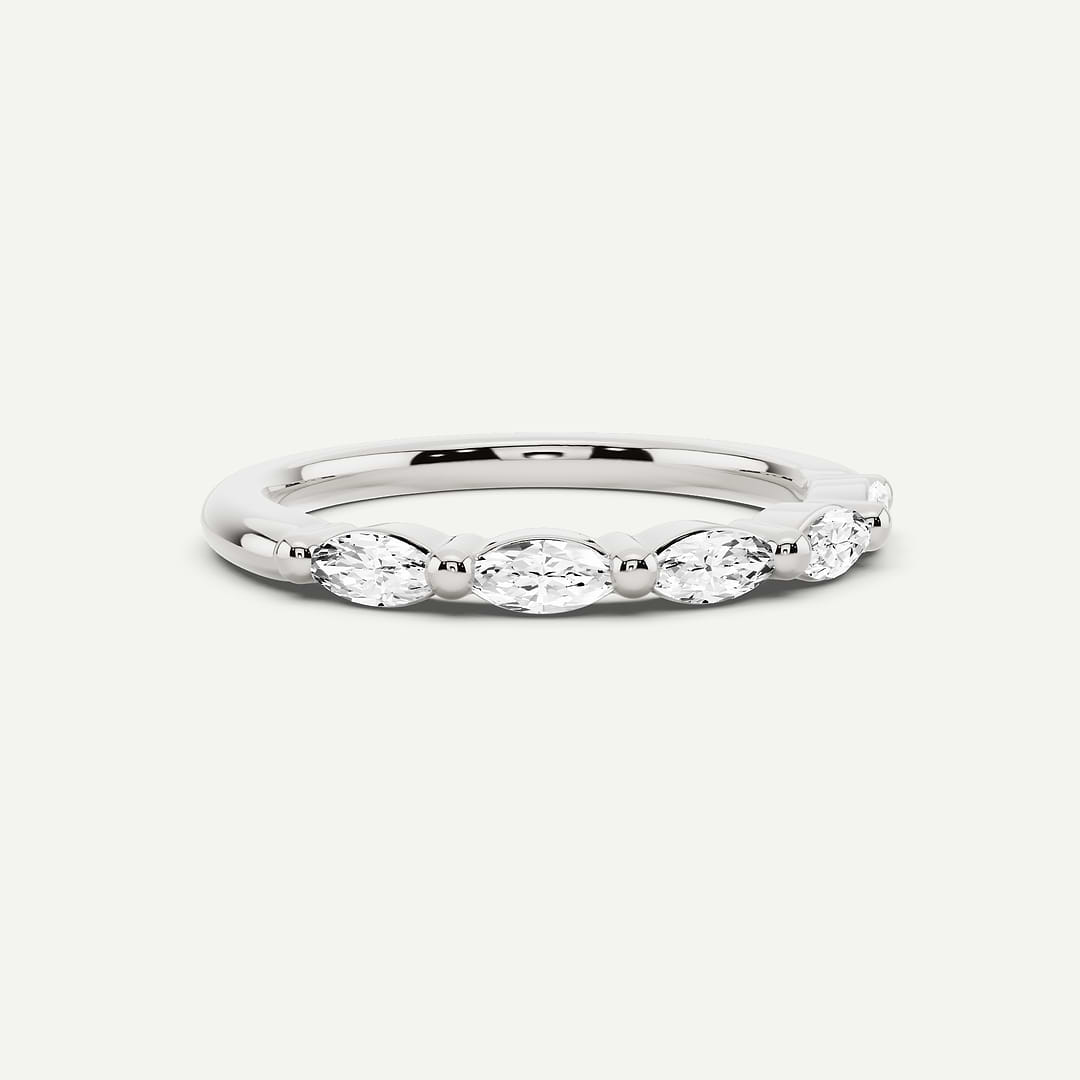 _roll_image@SKU:W7018-LADM00380004W #metal_14k-white-gold+origin_lab-grown+quality_g-si