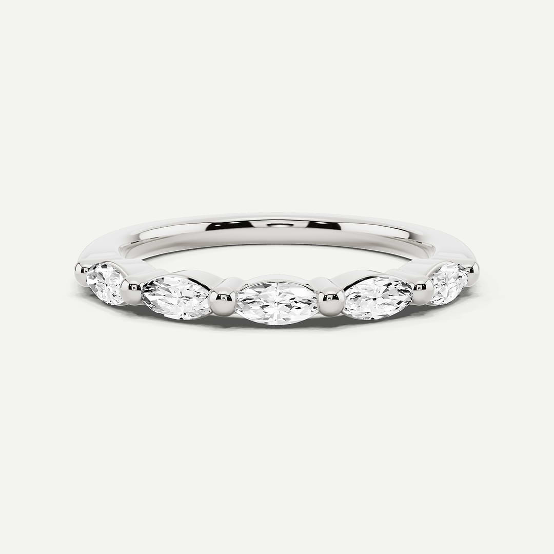 _main_image@SKU:W7018-LADM00380004W #metal_10k-white-gold+origin_lab-grown+quality_g-si