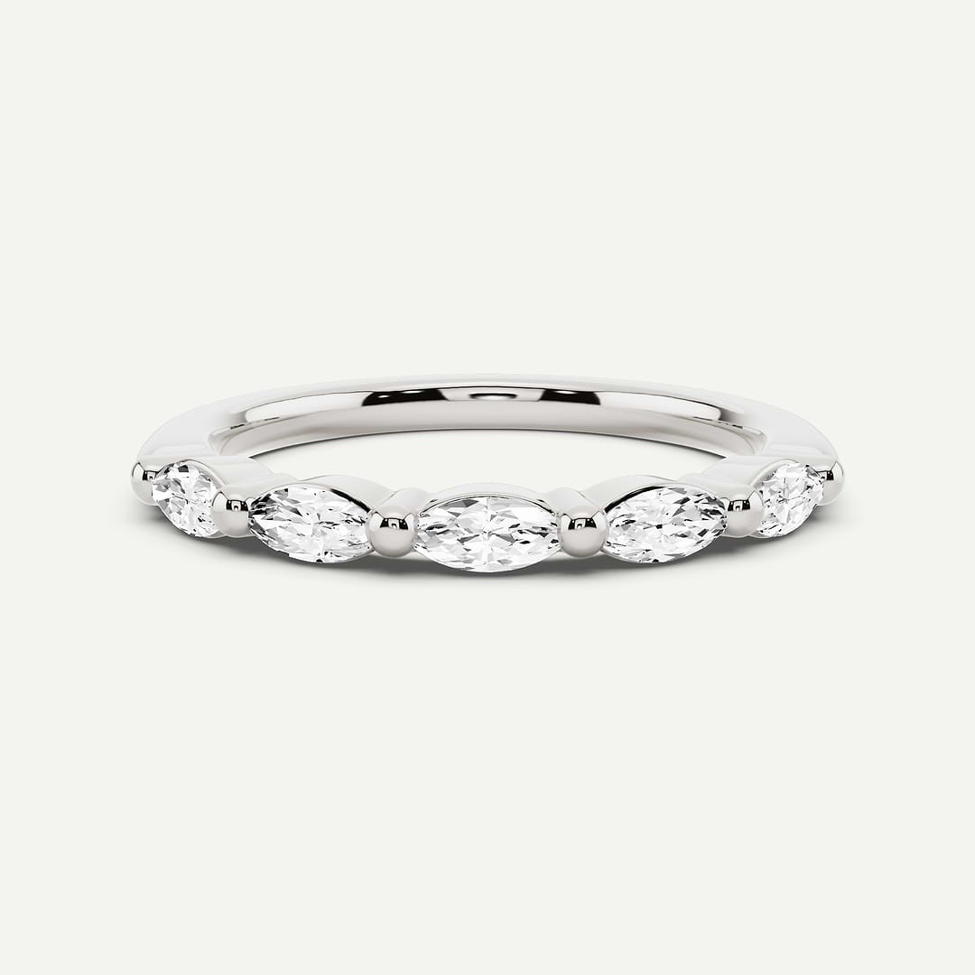 _main_image@SKU:W7018-LADM00380004W #metal_14k-white-gold+origin_lab-grown+quality_g-si