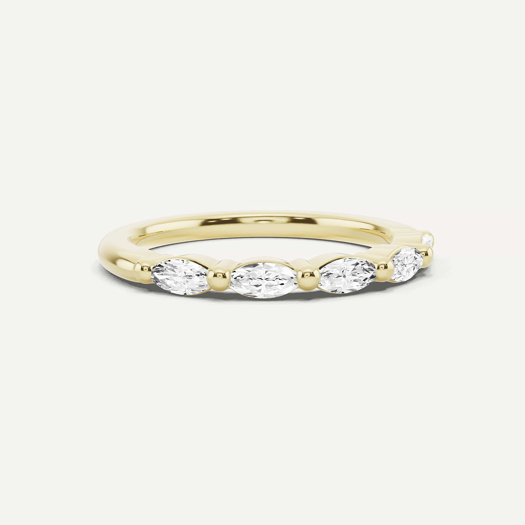 _roll_image@SKU:W7018-LADM00380004Y #metal_10k-yellow-gold+origin_lab-grown+quality_g-si