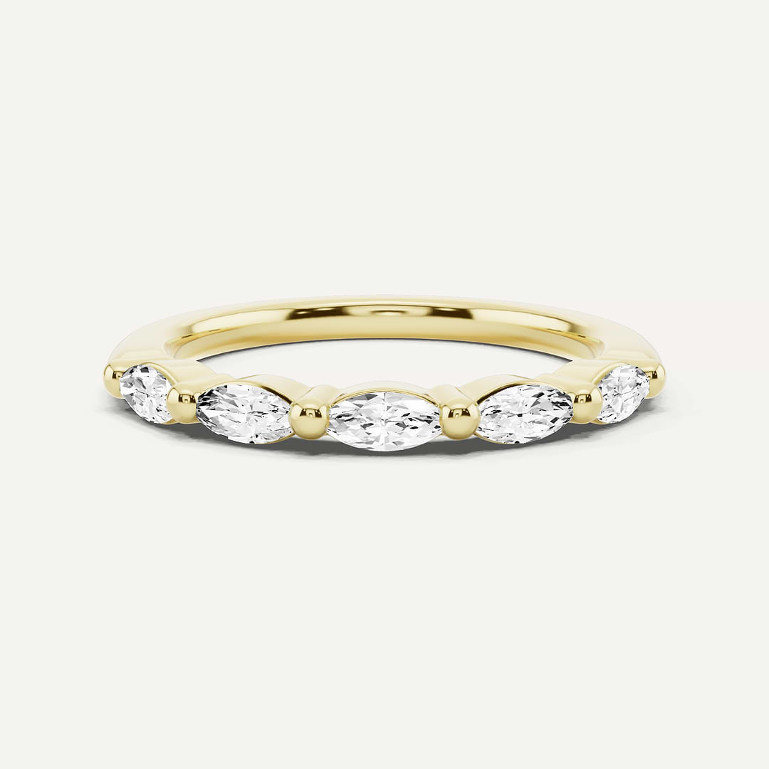 _main_image@SKU:W7018-LADM00380004Y #metal_10k-yellow-gold+origin_lab-grown+quality_g-si