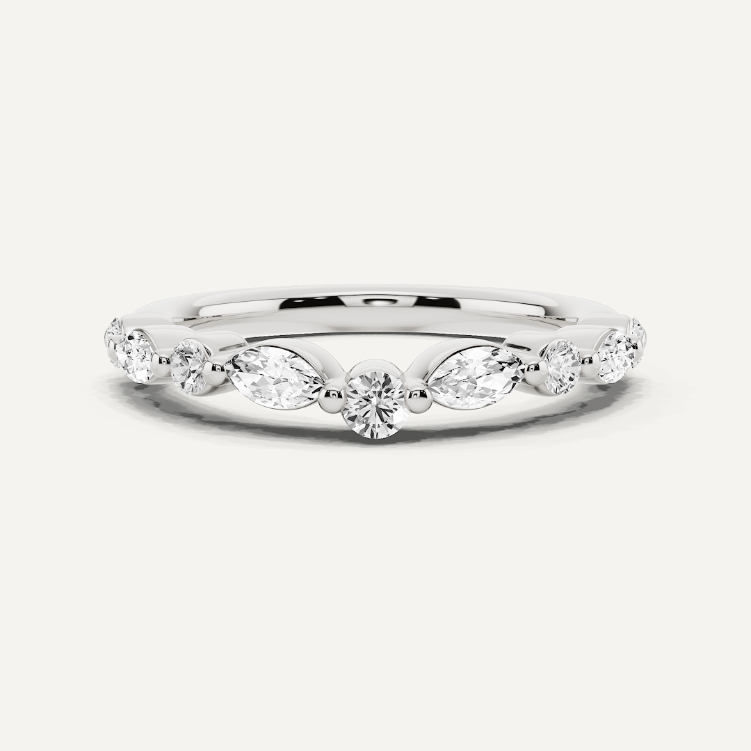_main_image@SKU:W1935-LADM00420004W #metal_10k-white-gold+origin_lab-grown+quality_g-si