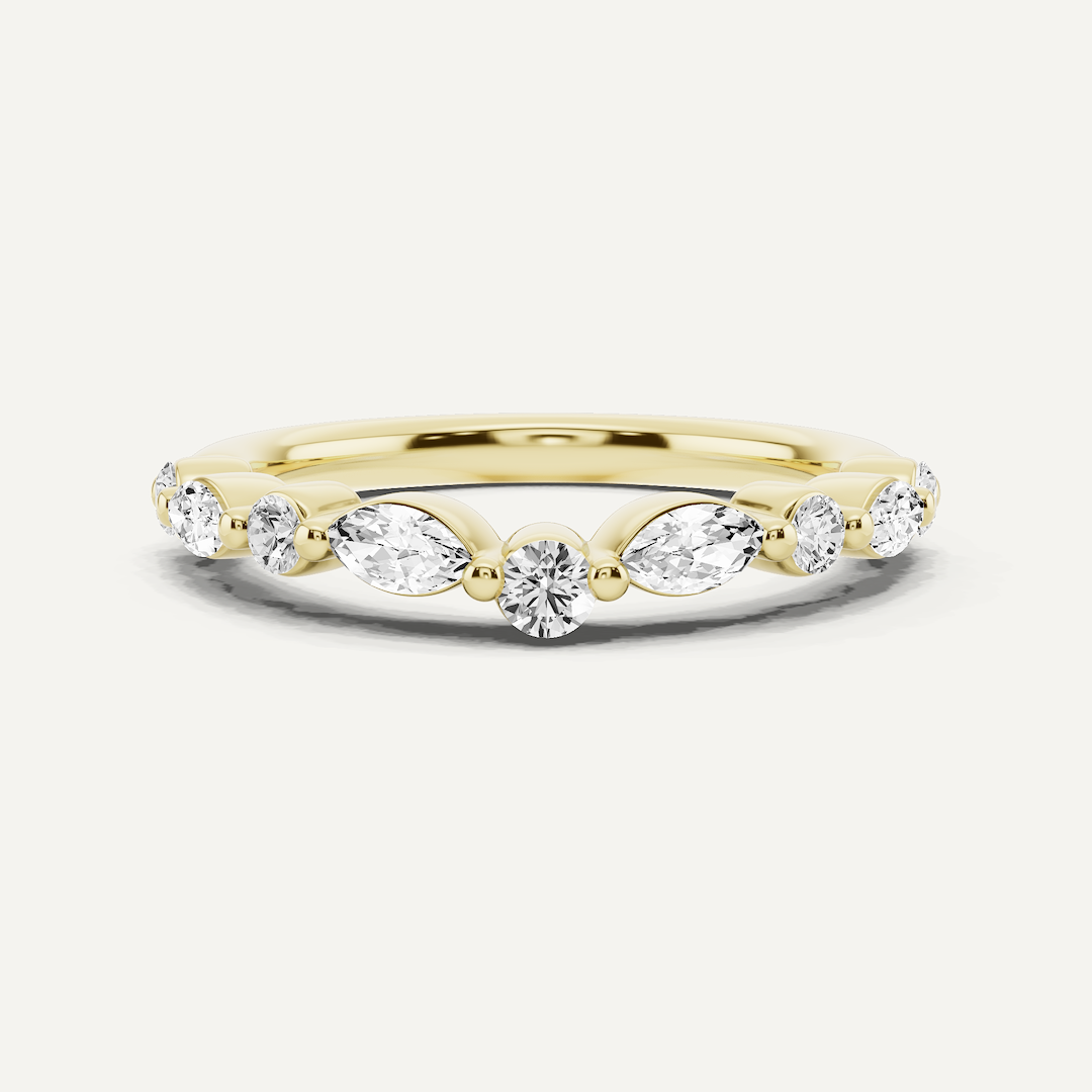 _main_image@SKU:W1935-LADM00420004Y #metal_10k-yellow-gold+origin_lab-grown+quality_g-si
