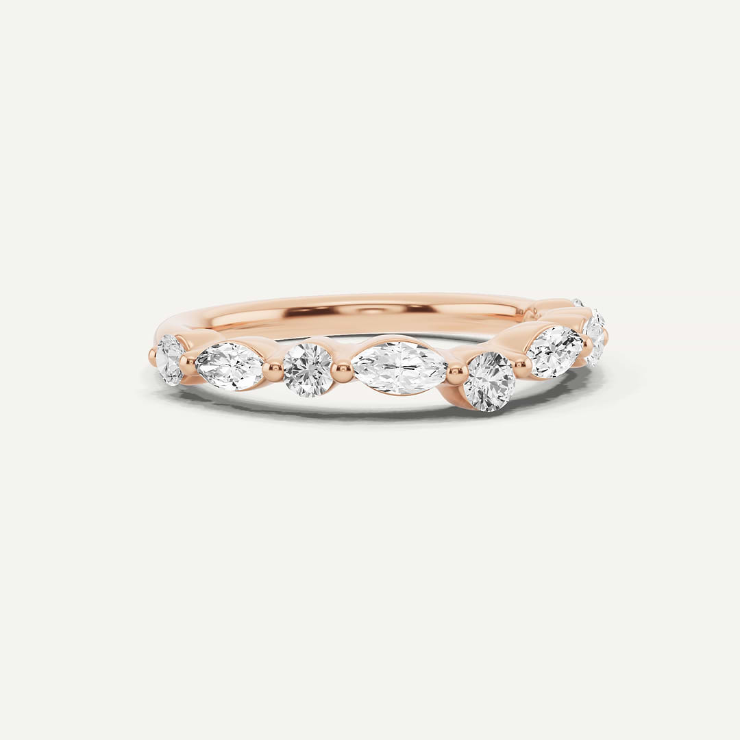 _roll_image@SKU:A1935-LADM00450004P #metal_10k-rose-gold+origin_lab-grown+quality_g-si