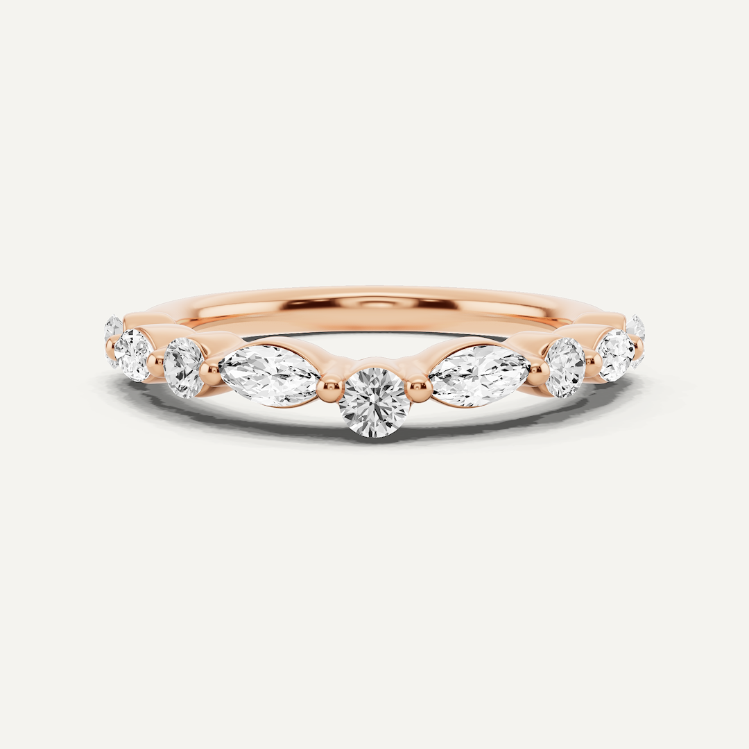 _main_image@SKU:A1935-LADM00450004P #metal_10k-rose-gold+origin_lab-grown+quality_g-si