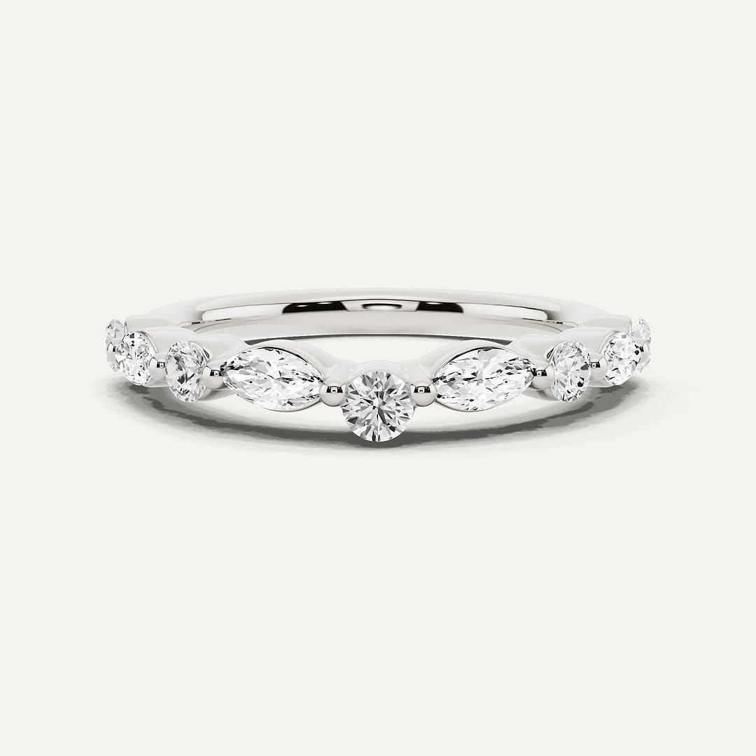 _main_image@SKU:A1935-LADM00450004W #metal_10k-white-gold+origin_lab-grown+quality_g-si