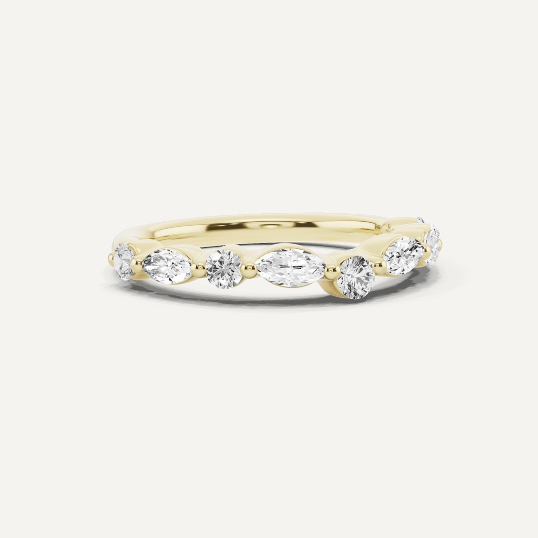 _roll_image@SKU:A1935-LADM00450004Y #metal_10k-yellow-gold+origin_lab-grown+quality_g-si