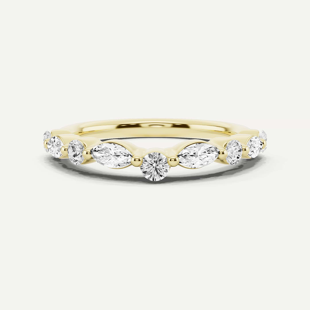 _main_image@SKU:A1935-LADM00450004Y #metal_10k-yellow-gold+origin_lab-grown+quality_g-si