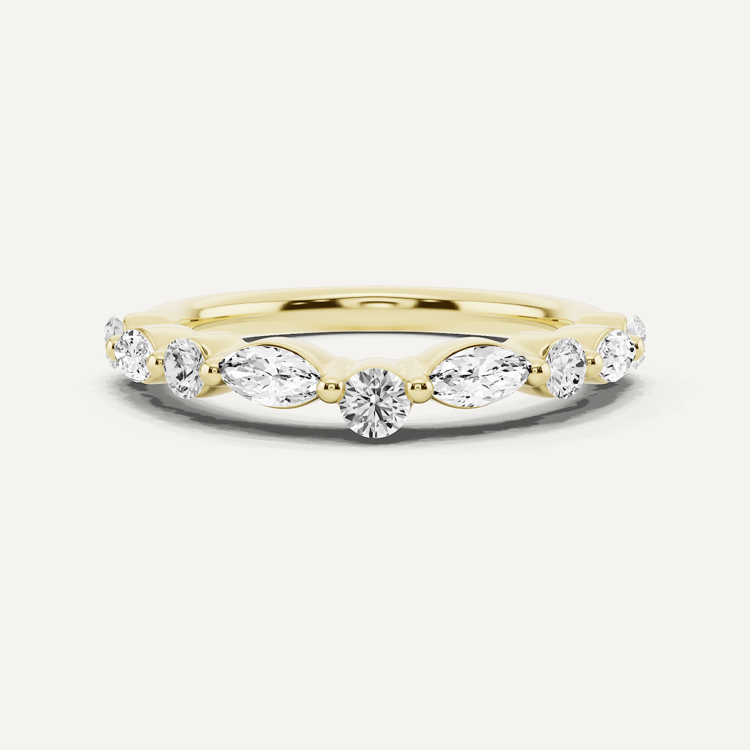 _main_image@SKU:A1935-LADM00450004Y #metal_10k-yellow-gold+origin_lab-grown+quality_g-si