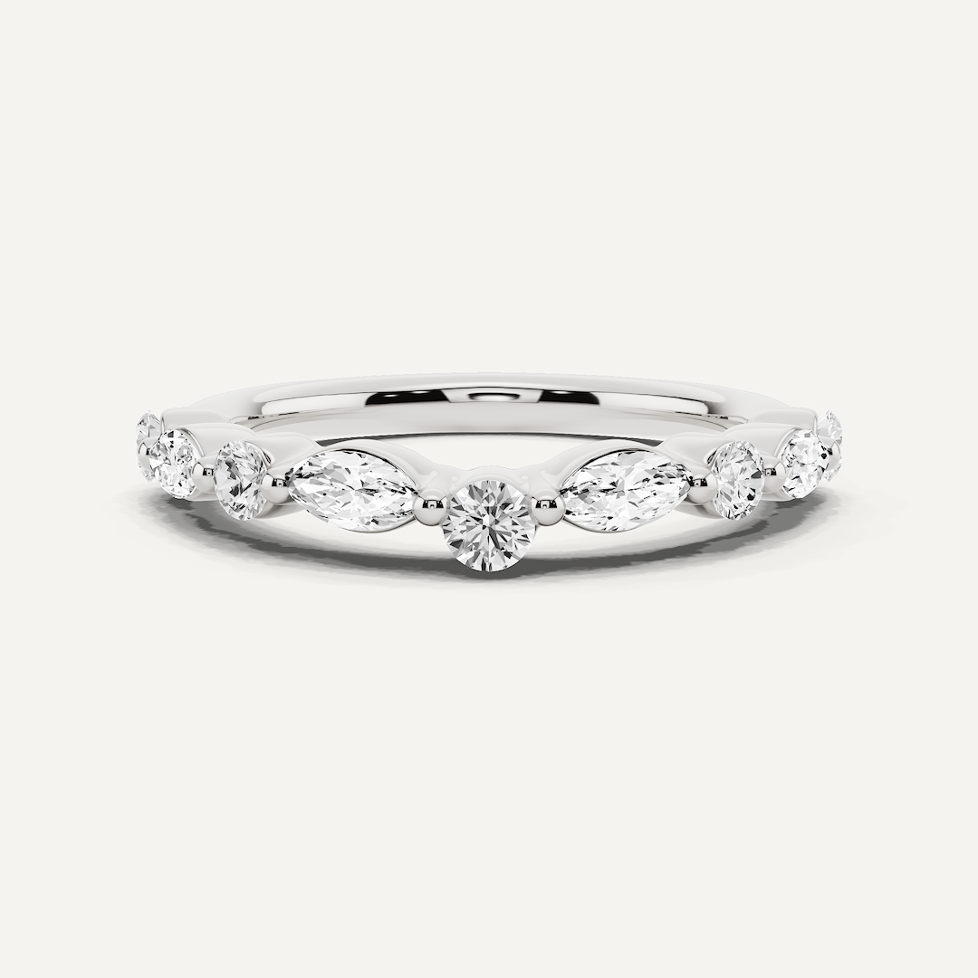 _main_image@SKU:A1935-LADM0045000PL #metal_platinum+origin_lab-grown+quality_g-si