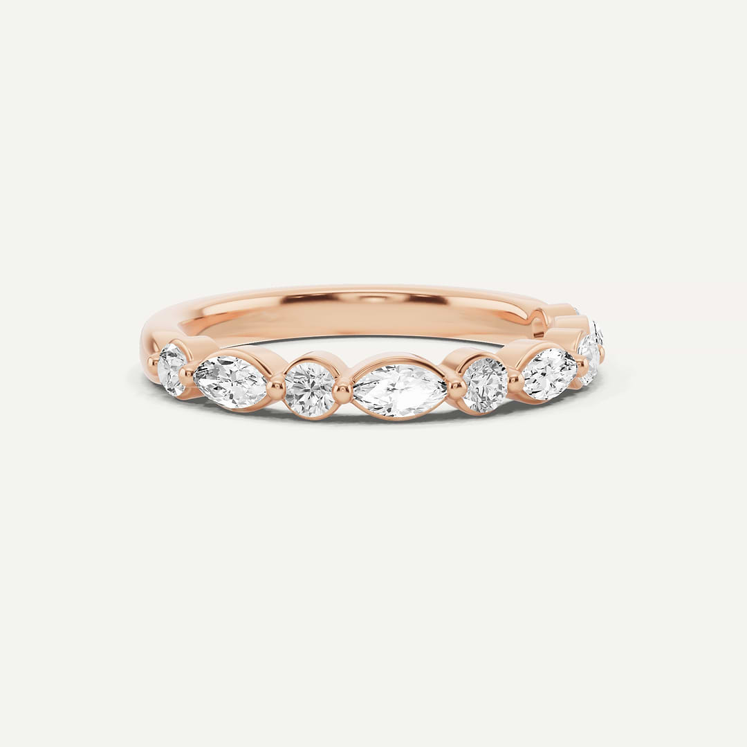 _roll_image@SKU:W1736-LADM00500004P #metal_10k-rose-gold+origin_lab-grown+quality_g-si